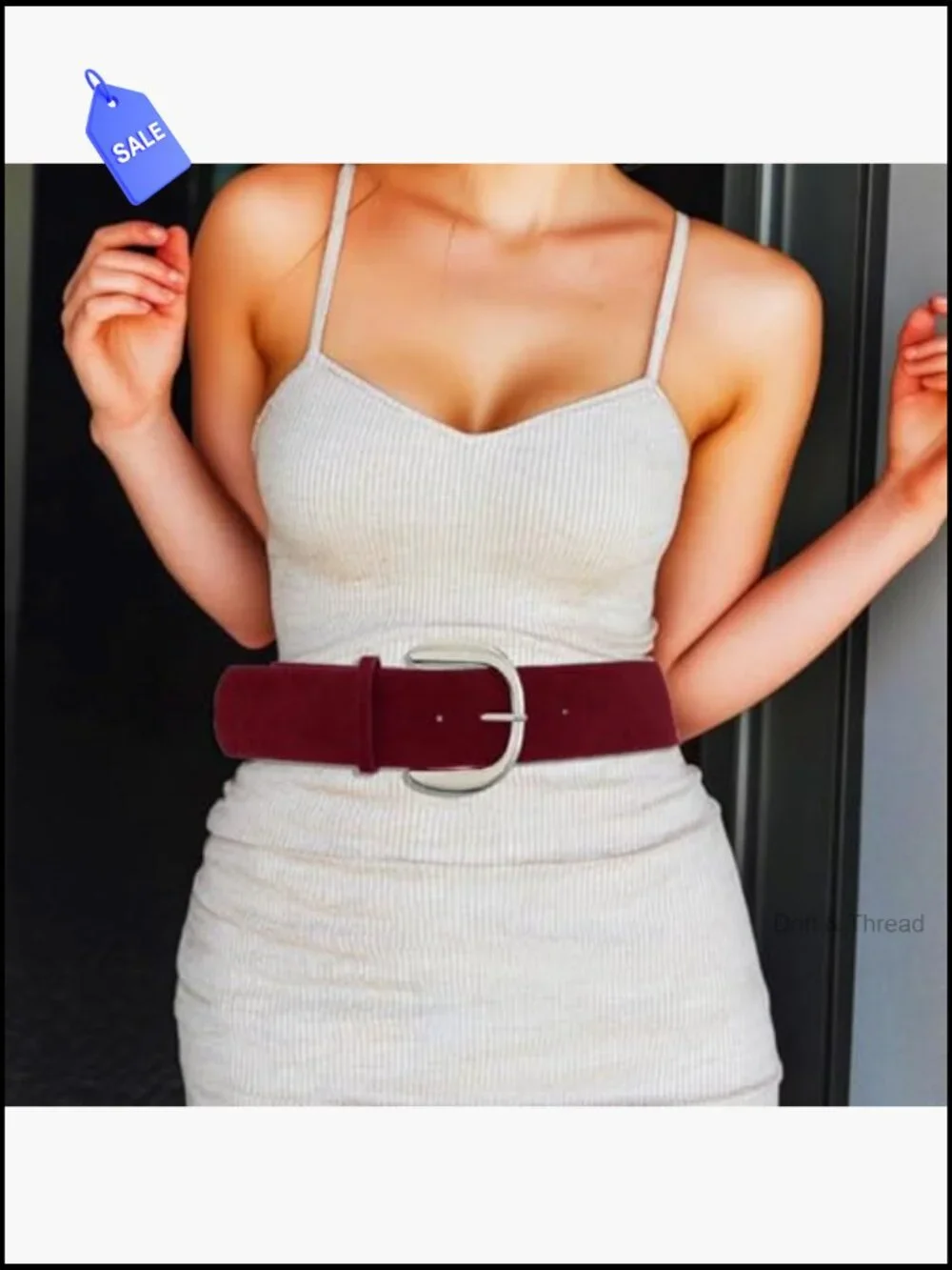 N/A style retro